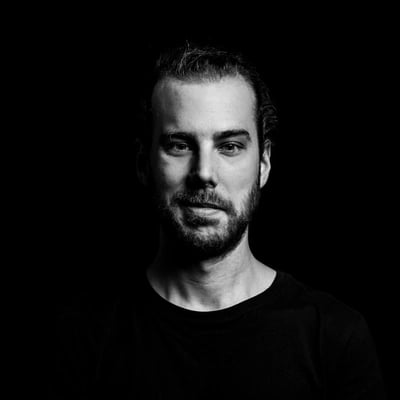 Tim Loosli, Alliance SwissPass